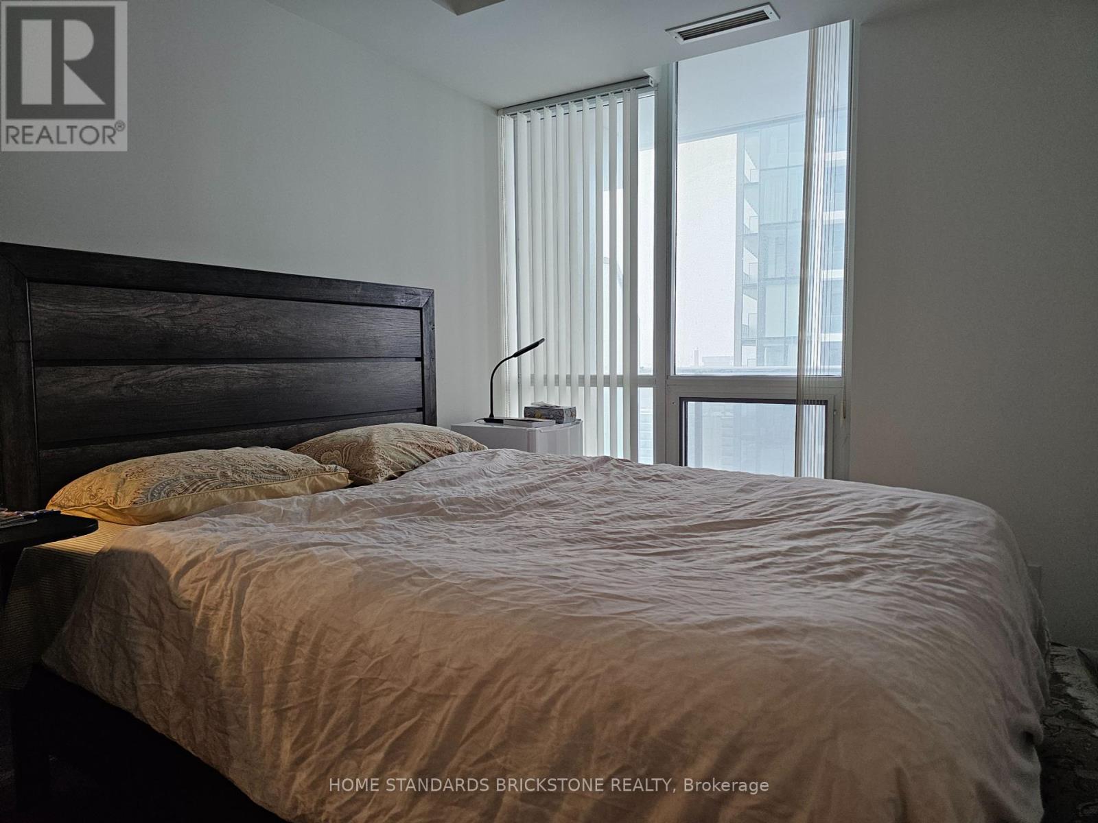 2301 - 5793 Yonge Street E, Toronto, Ontario  M2M 0A9 - Photo 4 - C11975802