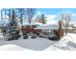 3698 MCBEAN STREET, Ottawa, Ontario