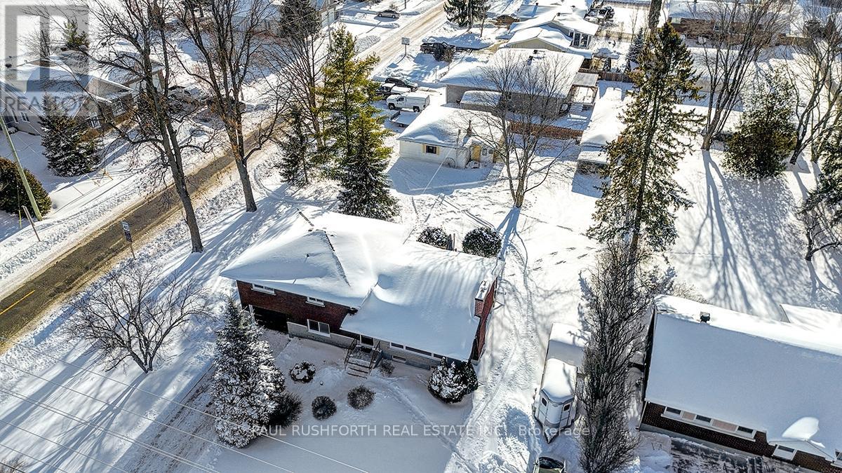 3698 Mcbean Street, Ottawa, Ontario  K0A 2Z0 - Photo 2 - X11973144