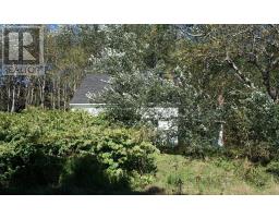 4804 Highway 329, Blandford, Ca