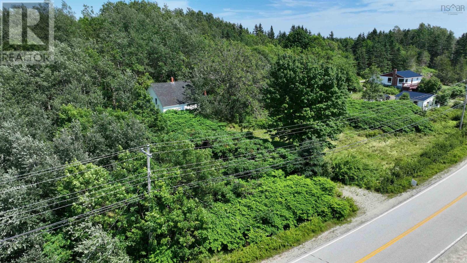 4804 Highway 329, Blandford, Nova Scotia  B0J 1T0 - Photo 3 - 202502633