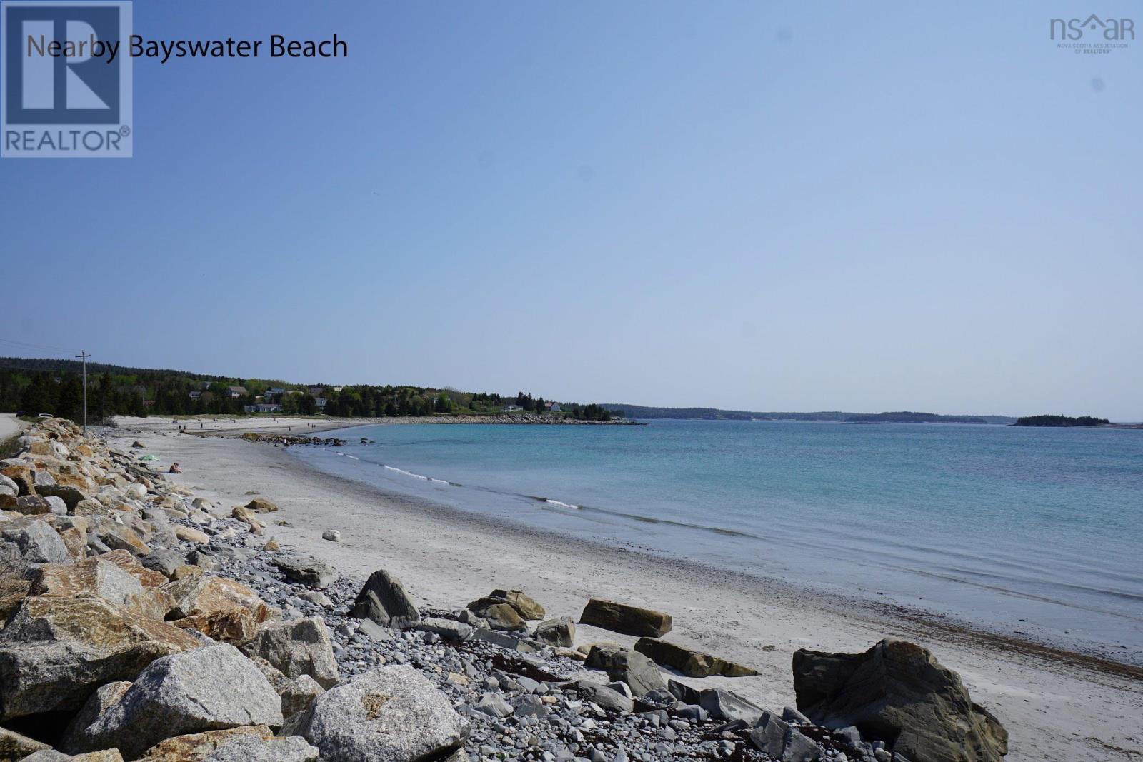 4804 Highway 329, Blandford, Nova Scotia  B0J 1T0 - Photo 4 - 202502633