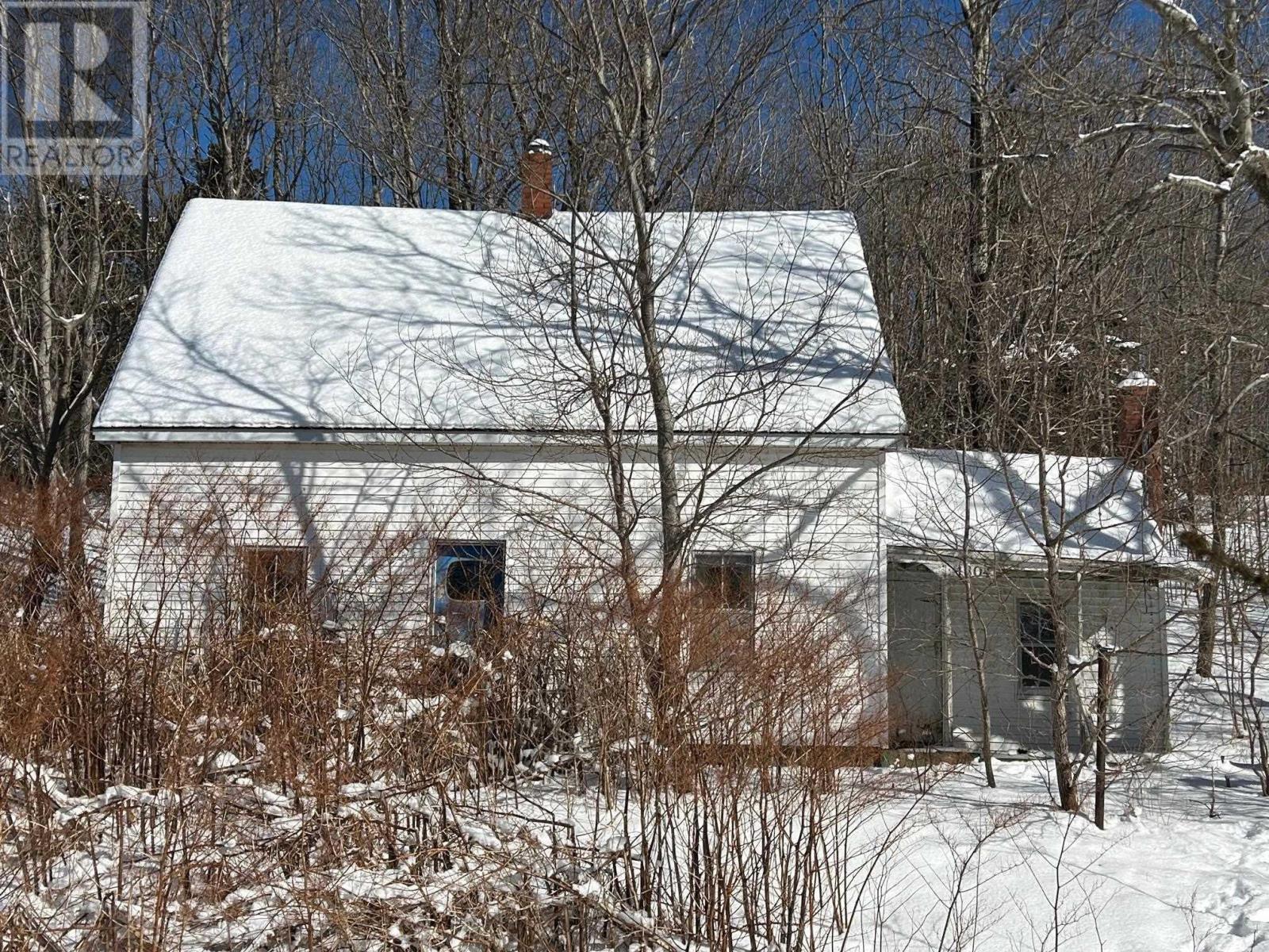 4804 Highway 329, Blandford, Nova Scotia  B0J 1T0 - Photo 5 - 202502633