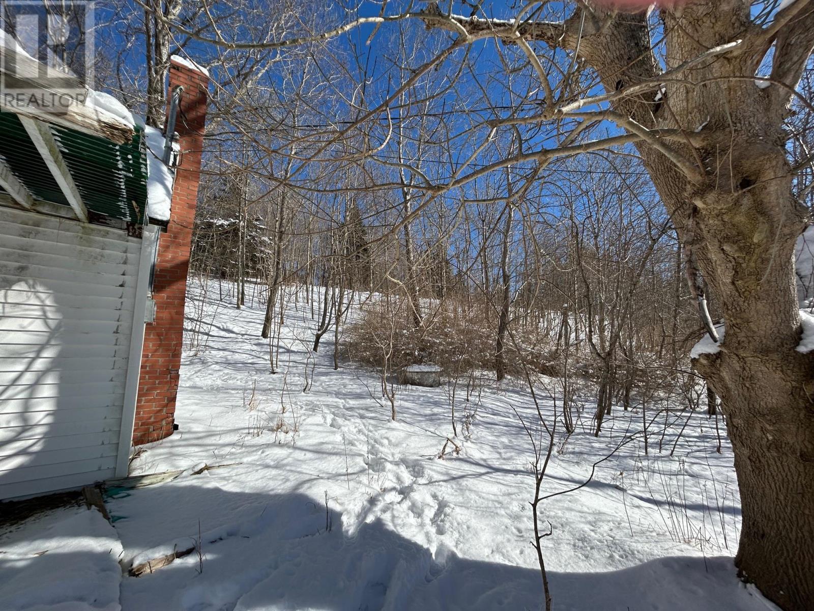 4804 Highway 329, Blandford, Nova Scotia  B0J 1T0 - Photo 6 - 202502633