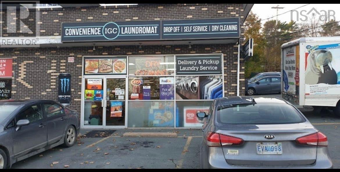 1312 Bedford Highway, bedford, Nova Scotia