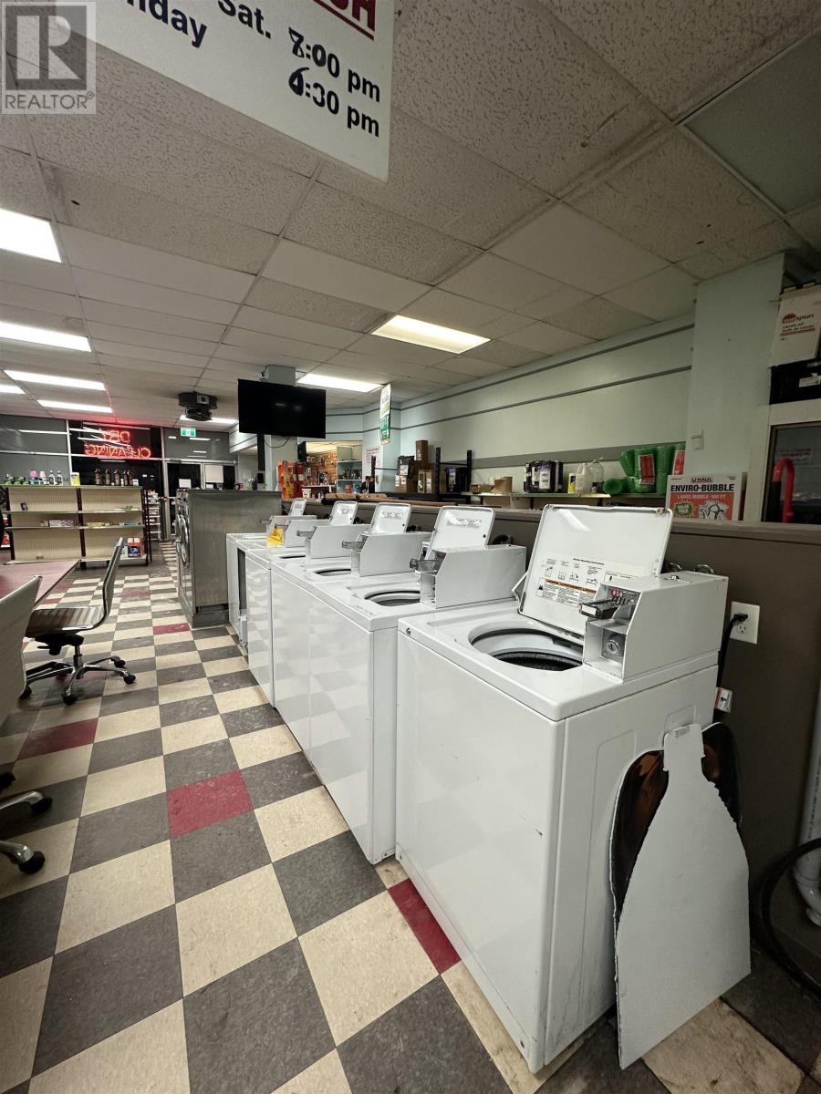 1312 Bedford Highway, Bedford, Nova Scotia  B4A 1C8 - Photo 10 - 202503062