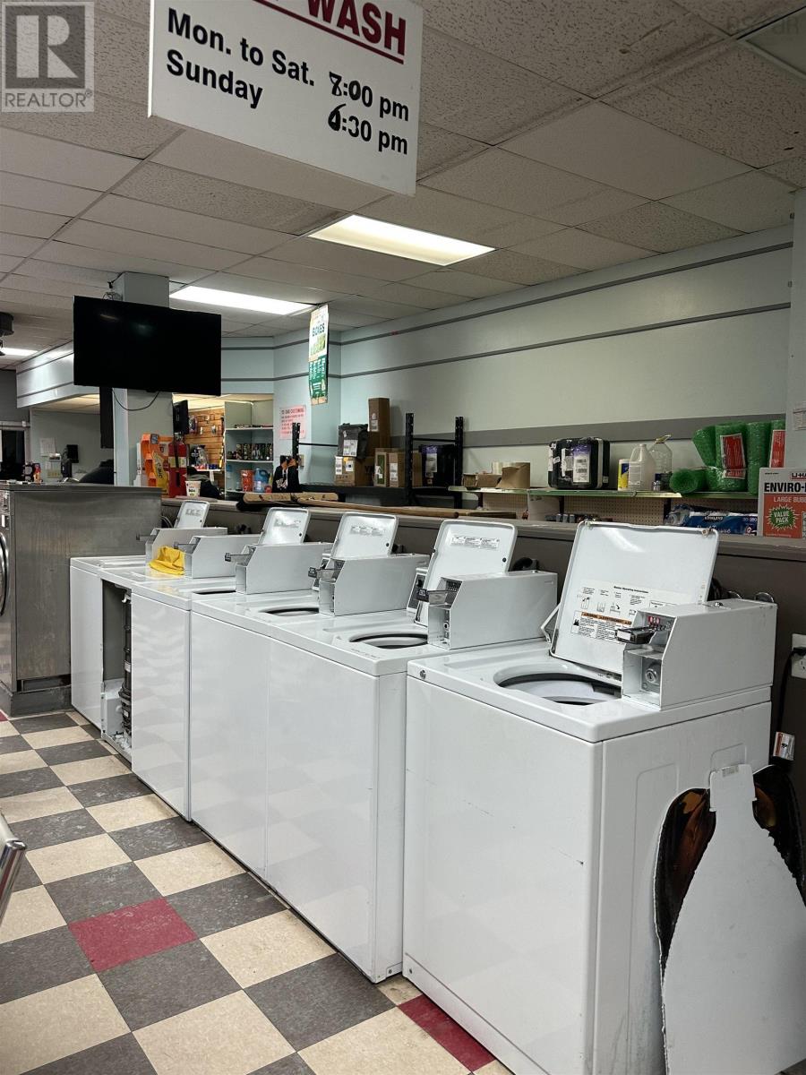 1312 Bedford Highway, Bedford, Nova Scotia  B4A 1C8 - Photo 11 - 202503062