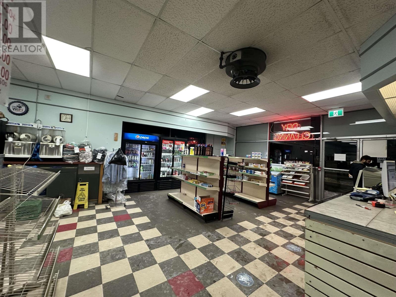 1312 Bedford Highway, Bedford, Nova Scotia  B4A 1C8 - Photo 4 - 202503062