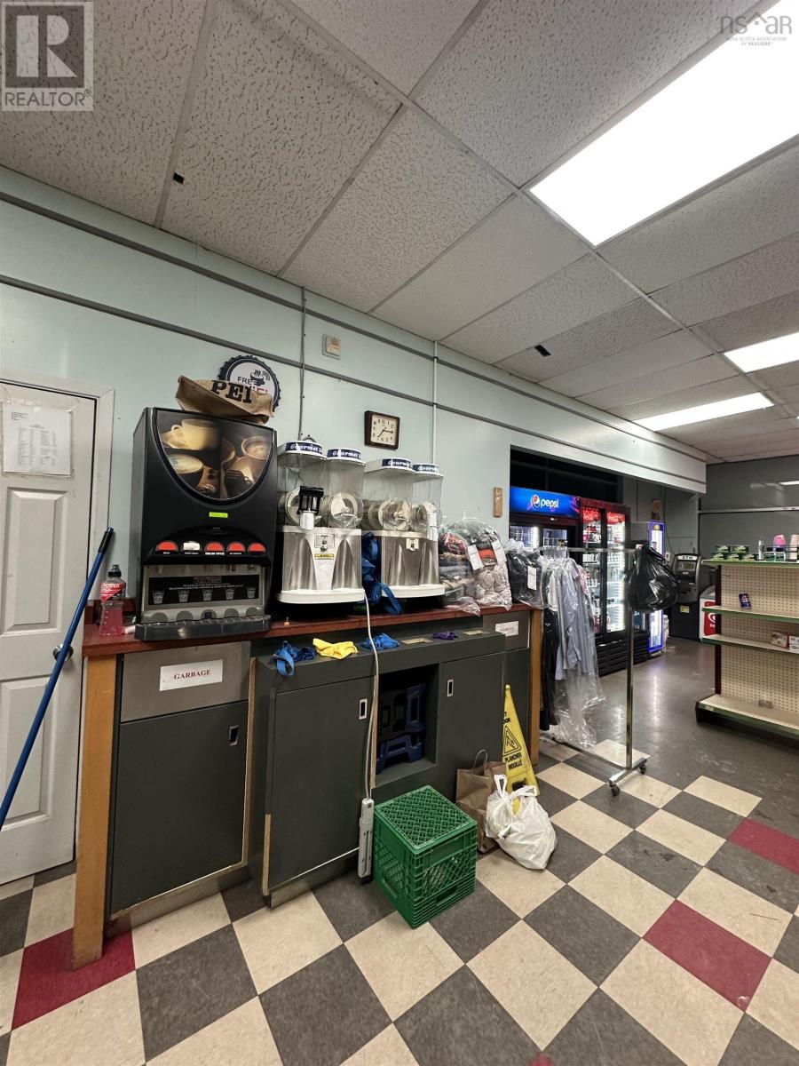 1312 Bedford Highway, Bedford, Nova Scotia  B4A 1C8 - Photo 5 - 202503062