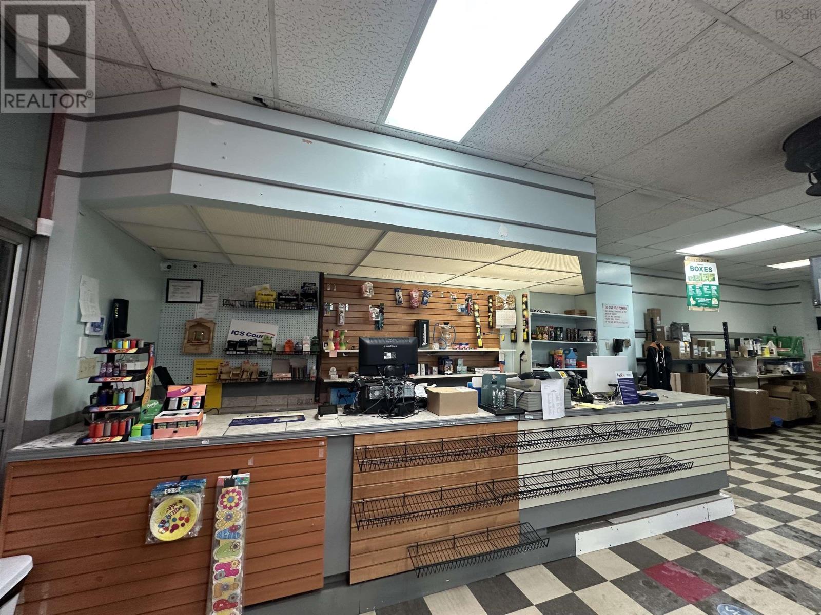 1312 Bedford Highway, Bedford, Nova Scotia  B4A 1C8 - Photo 6 - 202503062