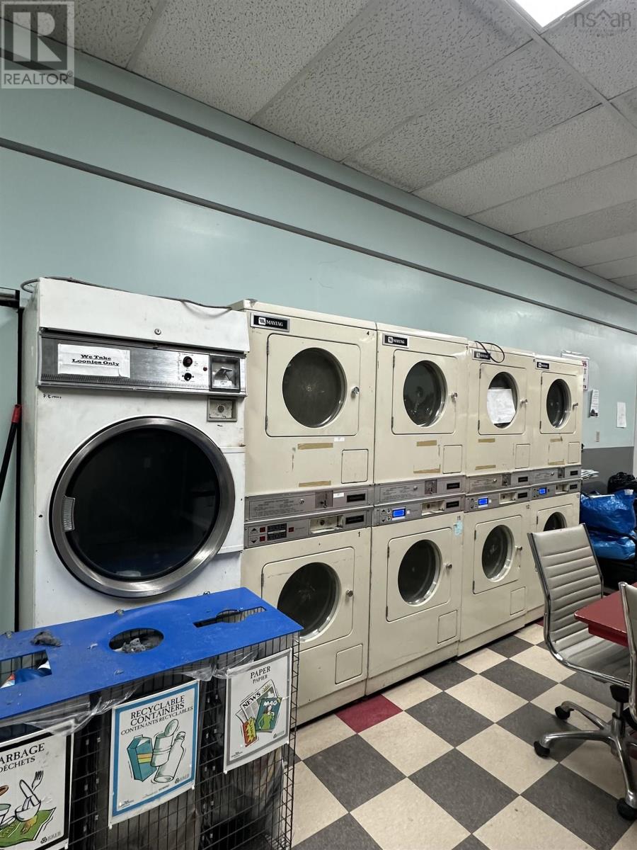 1312 Bedford Highway, Bedford, Nova Scotia  B4A 1C8 - Photo 7 - 202503062