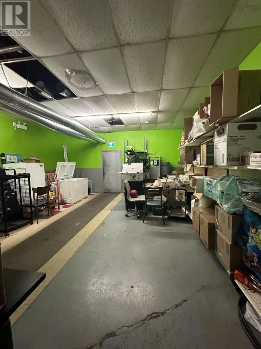 1312 Bedford Highway, Bedford, Nova Scotia  B4A 1C8 - Photo 9 - 202503062