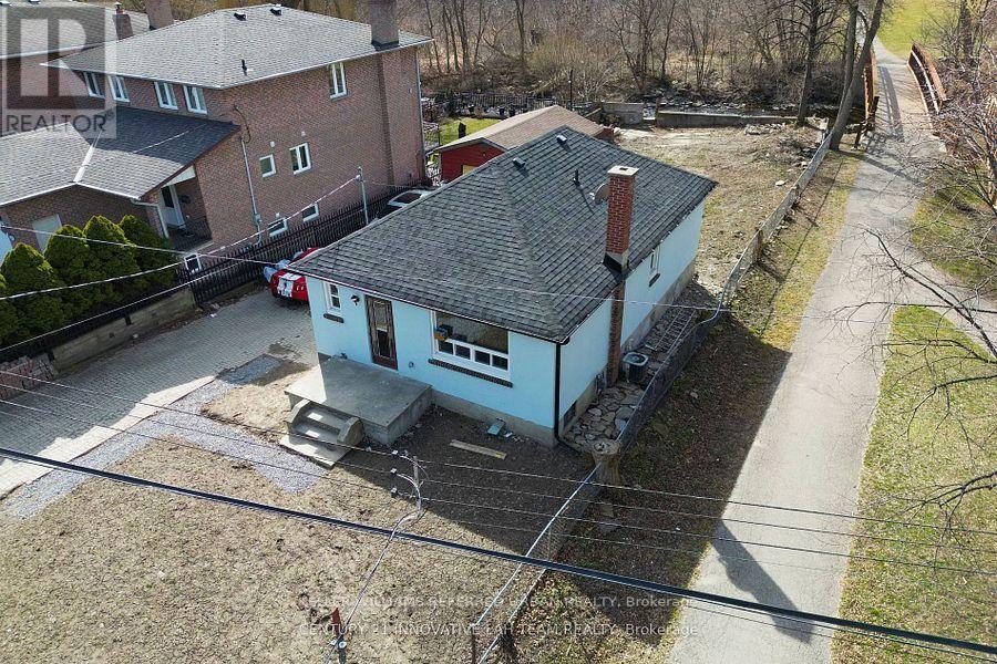 Property at 26 BONNYVIEW DRIVE image 1
