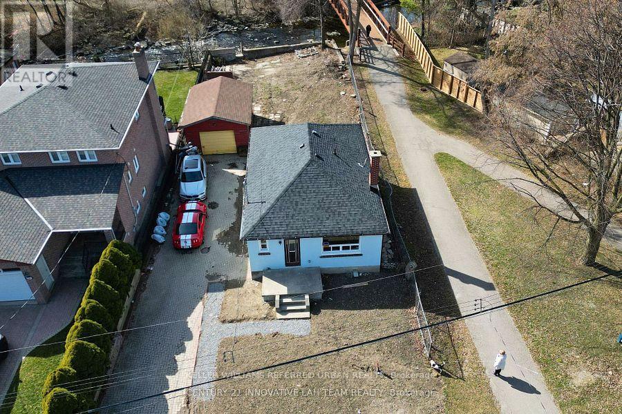 Property at 26 BONNYVIEW DRIVE image 3