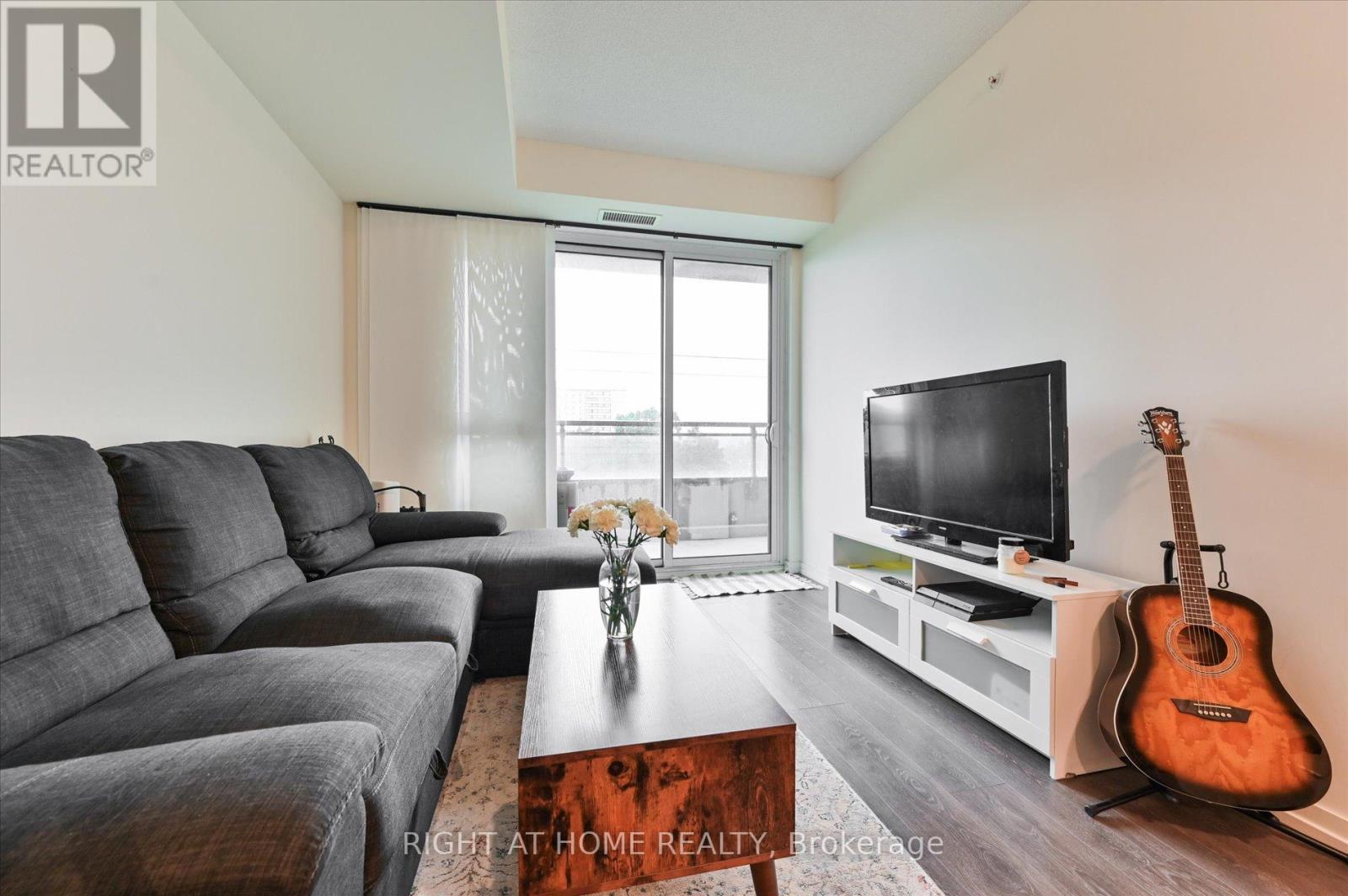 312 - 3237 Bayview Avenue, Toronto, Ontario  M2K 0G1 - Photo 4 - C11947451