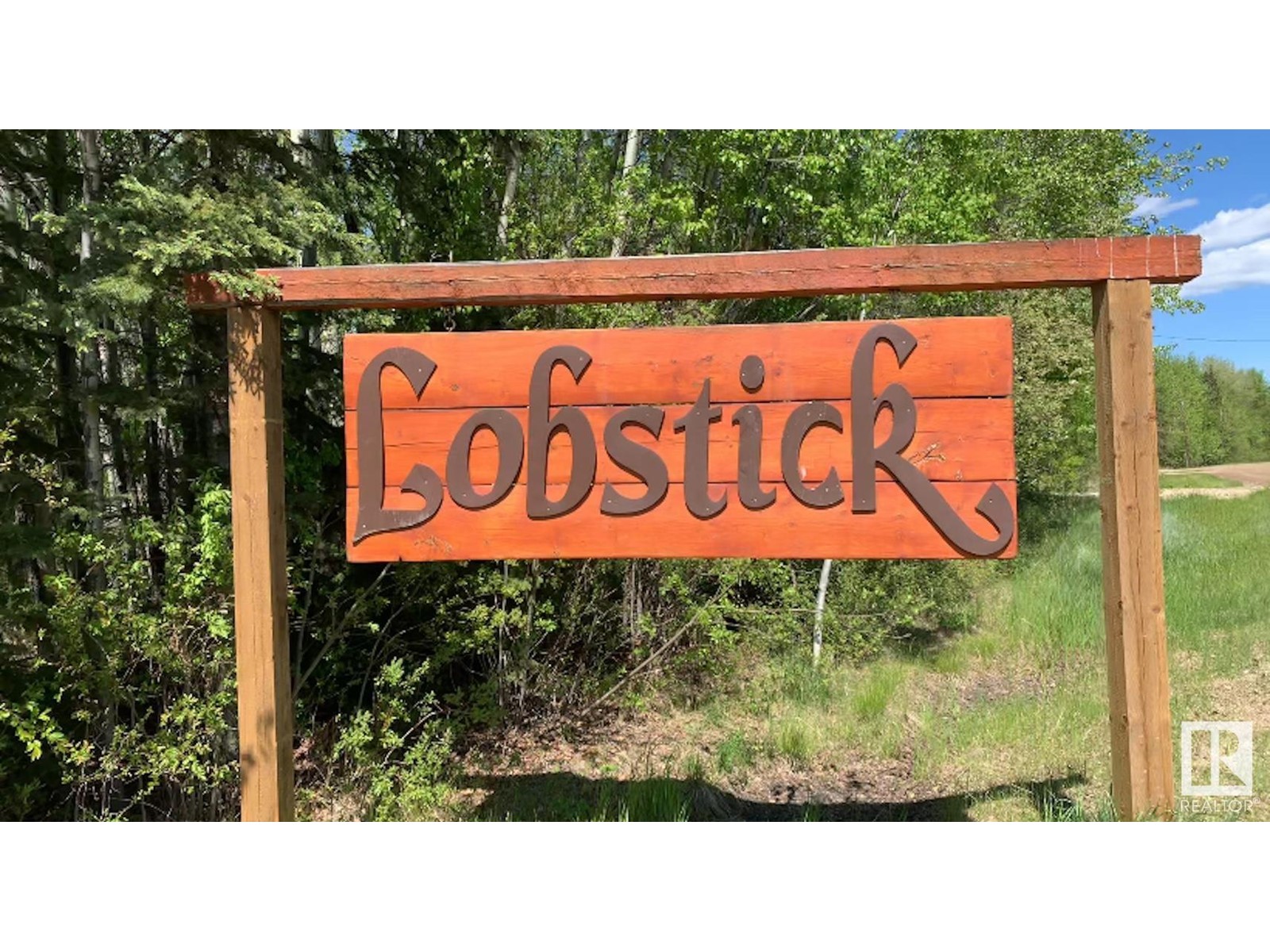 #74 9002 HWY 16, Rural Yellowhead, Alberta