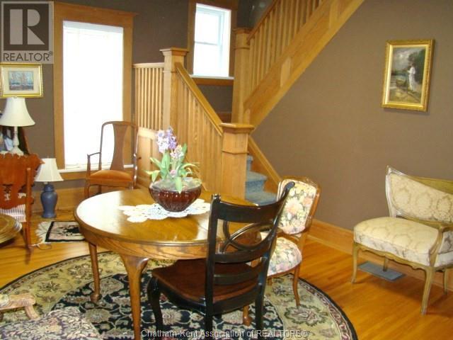73 Main Street West, Ridgetown, Ontario  N0P 2C0 - Photo 10 - 25003047
