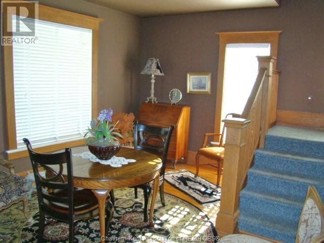 73 Main Street West, Ridgetown, Ontario  N0P 2C0 - Photo 11 - 25003047