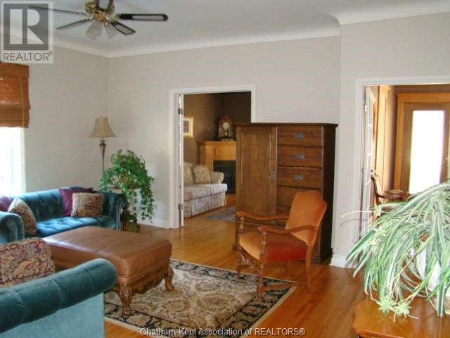 73 Main Street West, Ridgetown, Ontario  N0P 2C0 - Photo 12 - 25003047