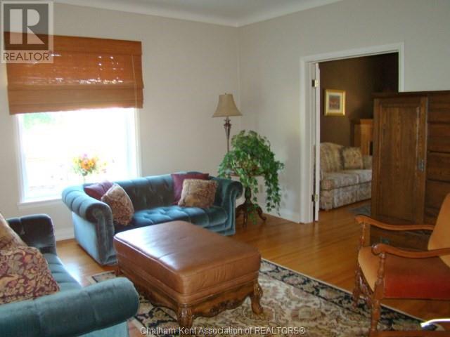 73 Main Street West, Ridgetown, Ontario  N0P 2C0 - Photo 13 - 25003047