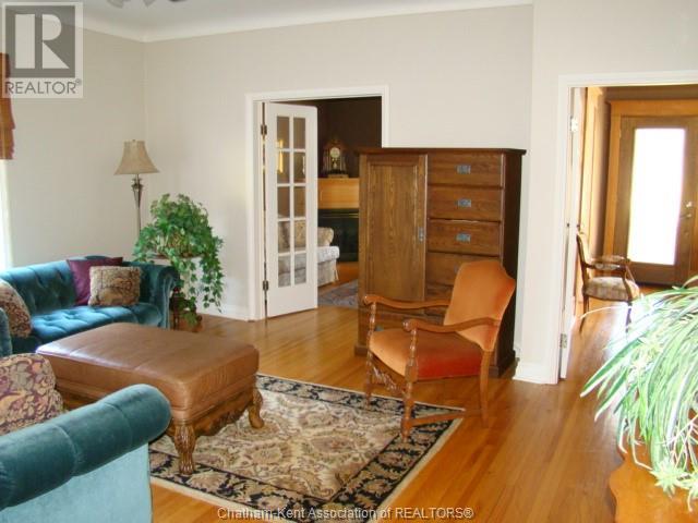 73 Main Street West, Ridgetown, Ontario  N0P 2C0 - Photo 16 - 25003047