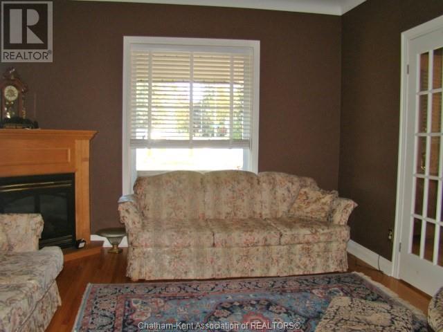 73 Main Street West, Ridgetown, Ontario  N0P 2C0 - Photo 17 - 25003047