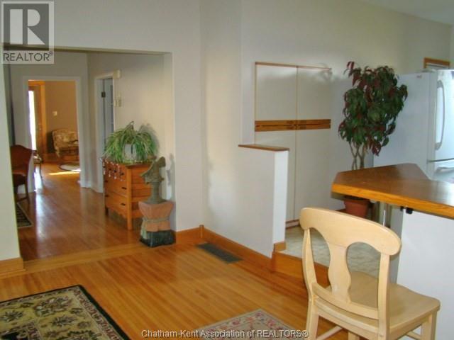73 Main Street West, Ridgetown, Ontario  N0P 2C0 - Photo 19 - 25003047