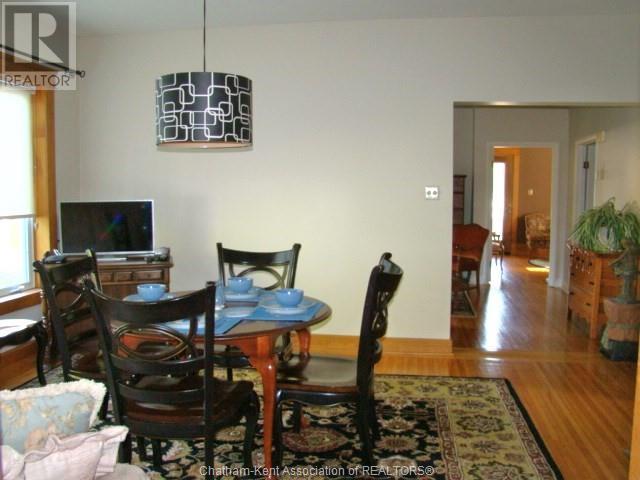 73 Main Street West, Ridgetown, Ontario  N0P 2C0 - Photo 20 - 25003047