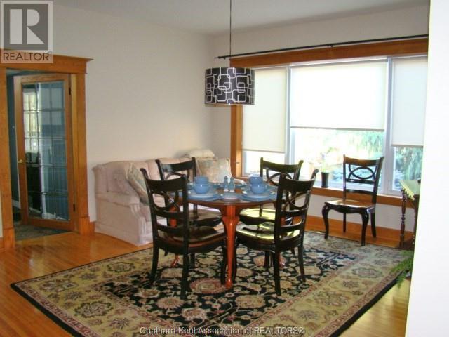 73 Main Street West, Ridgetown, Ontario  N0P 2C0 - Photo 21 - 25003047