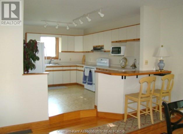 73 Main Street West, Ridgetown, Ontario  N0P 2C0 - Photo 23 - 25003047