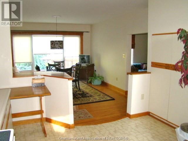 73 Main Street West, Ridgetown, Ontario  N0P 2C0 - Photo 25 - 25003047