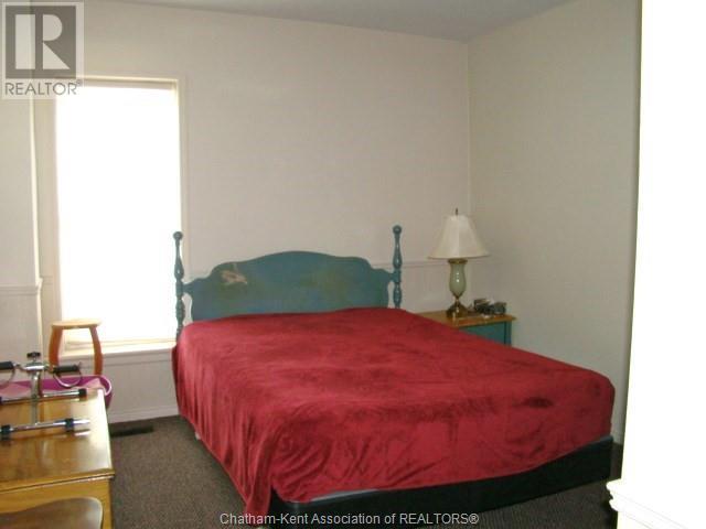 73 Main Street West, Ridgetown, Ontario  N0P 2C0 - Photo 26 - 25003047