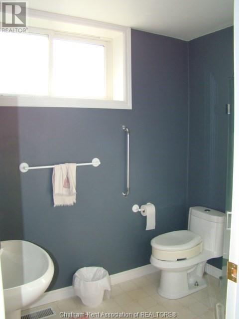 73 Main Street West, Ridgetown, Ontario  N0P 2C0 - Photo 28 - 25003047