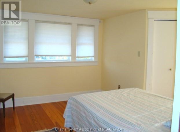 73 Main Street West, Ridgetown, Ontario  N0P 2C0 - Photo 33 - 25003047