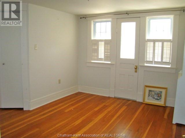 73 Main Street West, Ridgetown, Ontario  N0P 2C0 - Photo 34 - 25003047