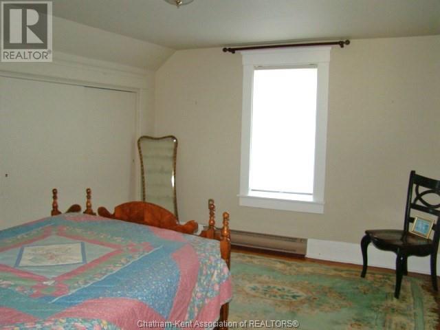 73 Main Street West, Ridgetown, Ontario  N0P 2C0 - Photo 35 - 25003047