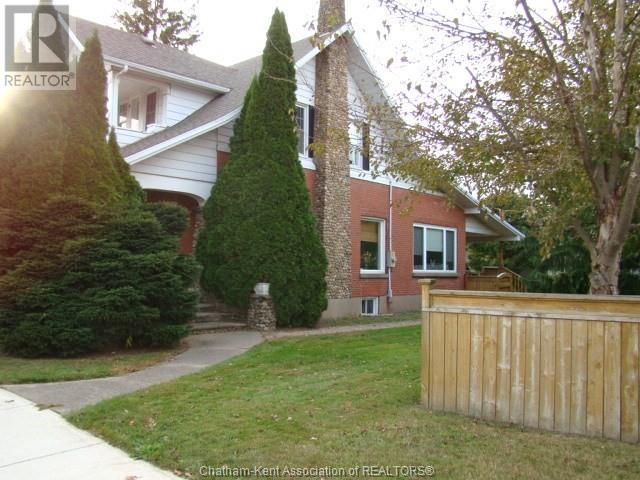 73 Main Street West, Ridgetown, Ontario  N0P 2C0 - Photo 41 - 25003047