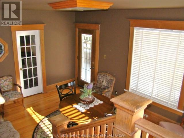 73 Main Street West, Ridgetown, Ontario  N0P 2C0 - Photo 9 - 25003047