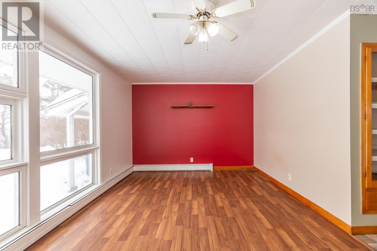 9690 Highway 10, Nictaux, Nova Scotia  B0S 1P0 - Photo 10 - 202503065