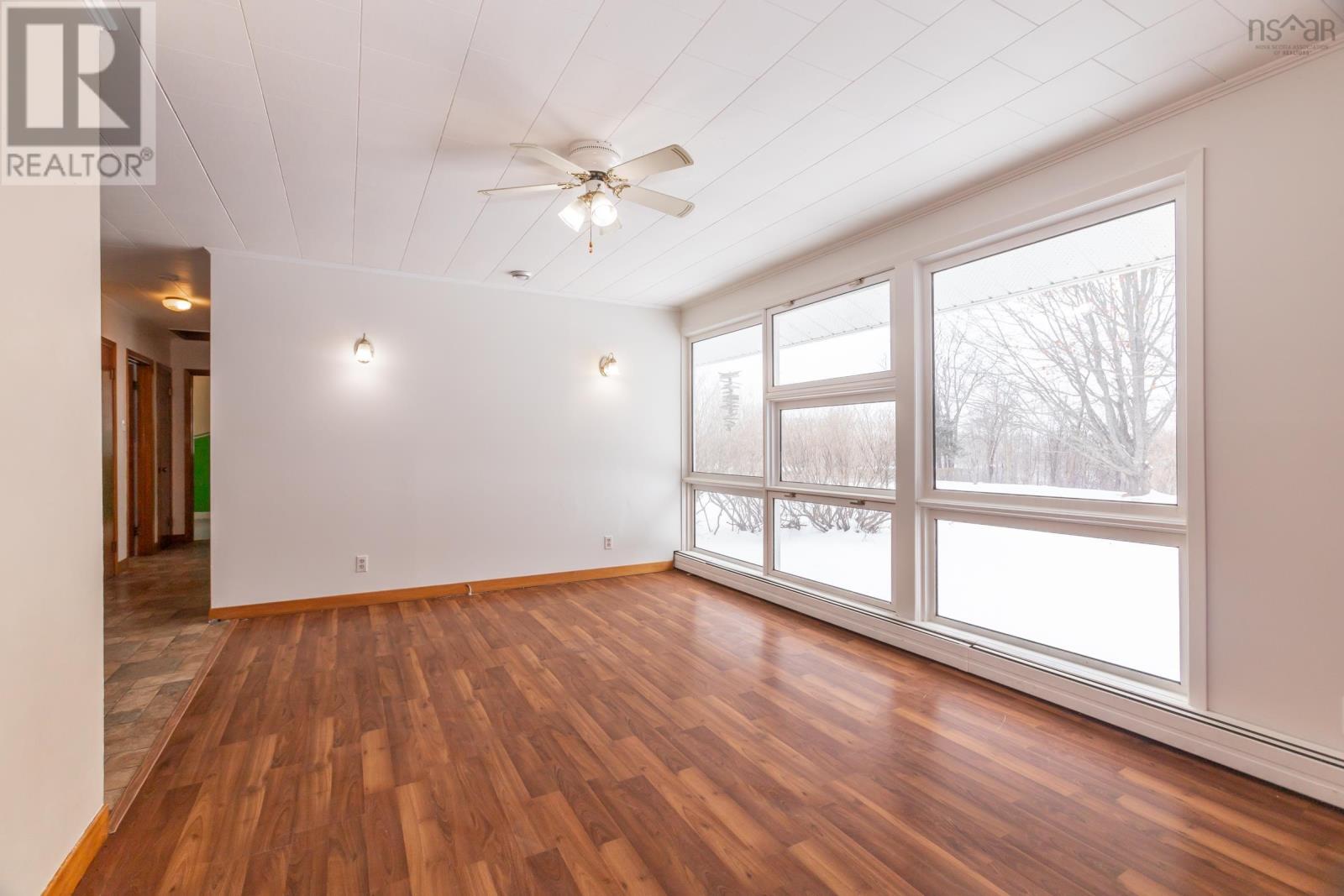 9690 Highway 10, Nictaux, Nova Scotia  B0S 1P0 - Photo 11 - 202503065