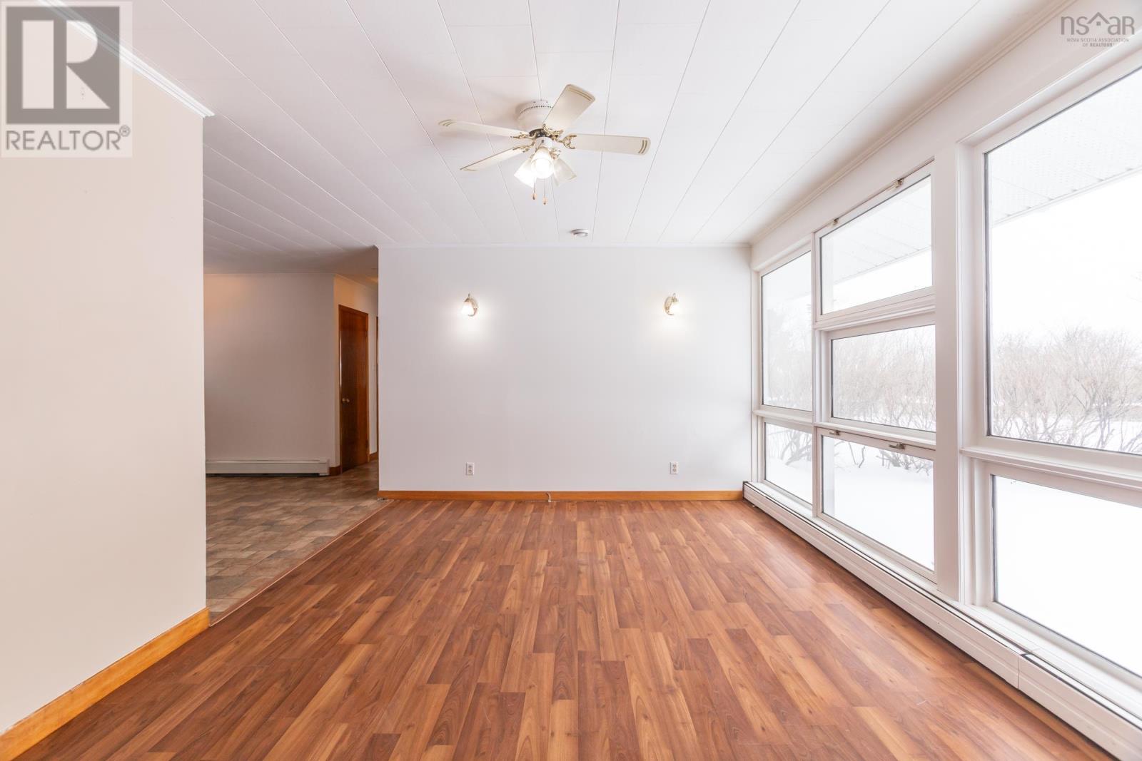 9690 Highway 10, Nictaux, Nova Scotia  B0S 1P0 - Photo 12 - 202503065