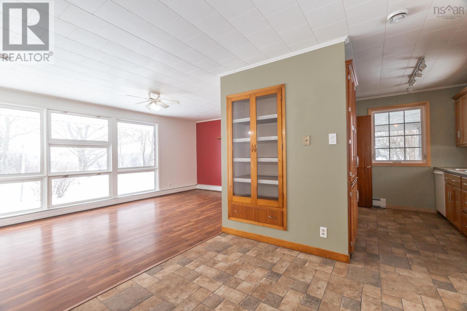 9690 Highway 10, Nictaux, Nova Scotia  B0S 1P0 - Photo 13 - 202503065