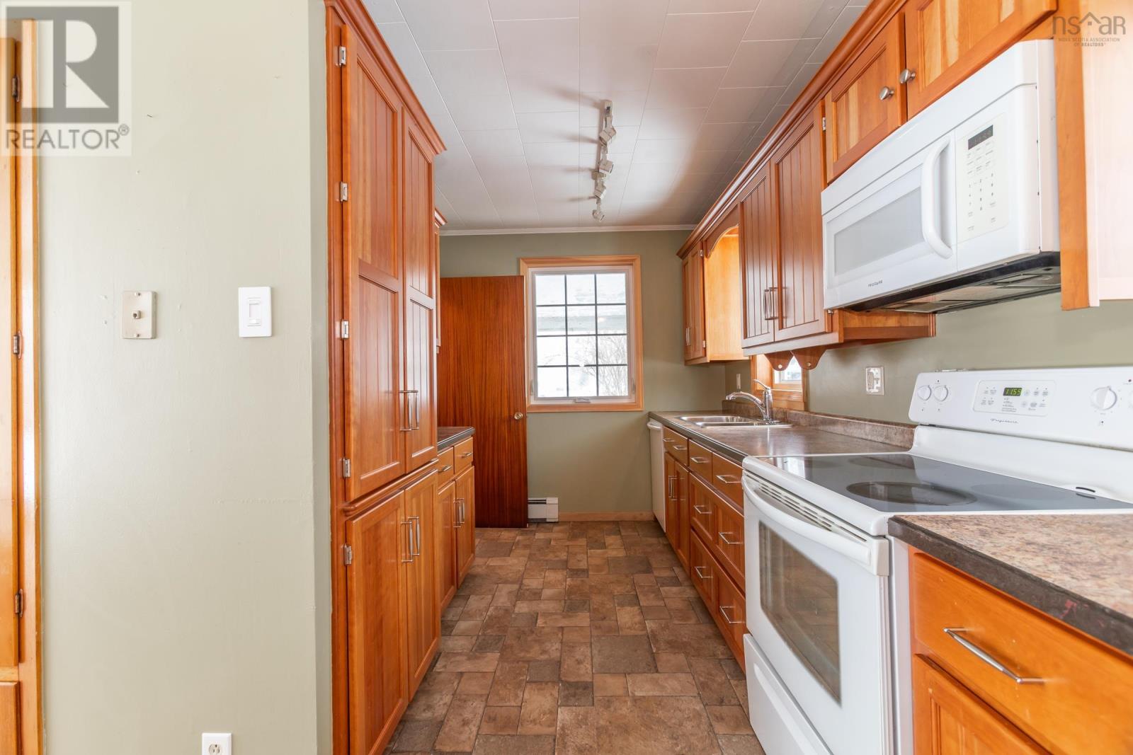 9690 Highway 10, Nictaux, Nova Scotia  B0S 1P0 - Photo 14 - 202503065