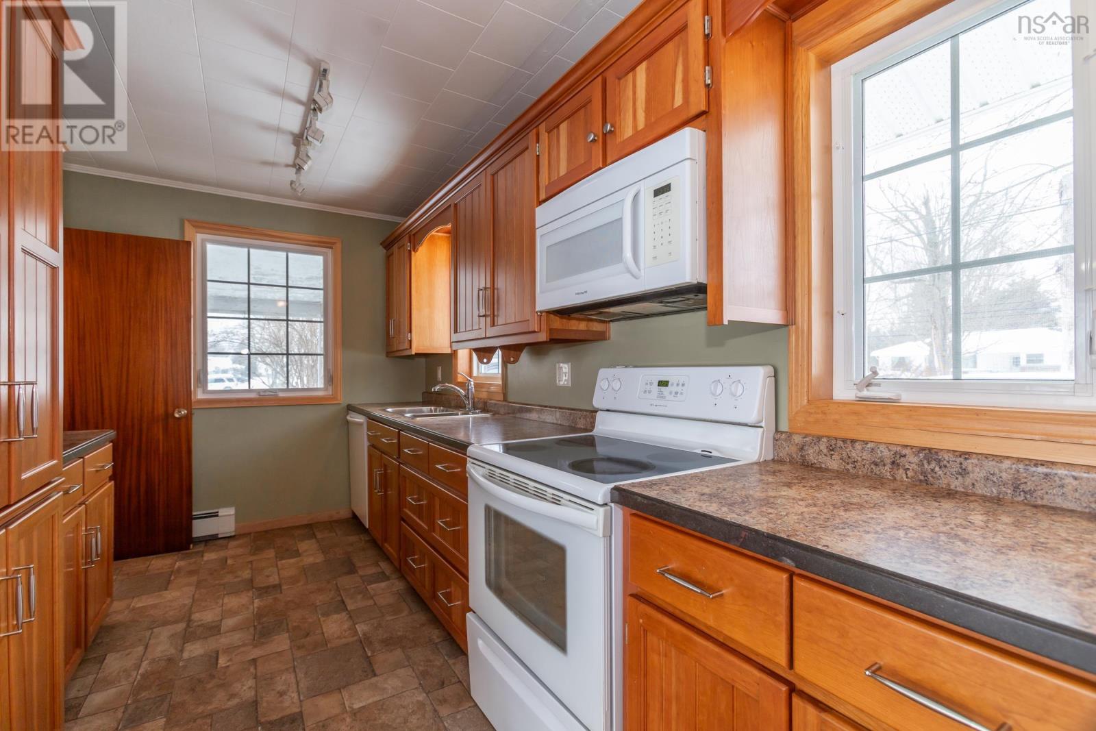 9690 Highway 10, Nictaux, Nova Scotia  B0S 1P0 - Photo 15 - 202503065