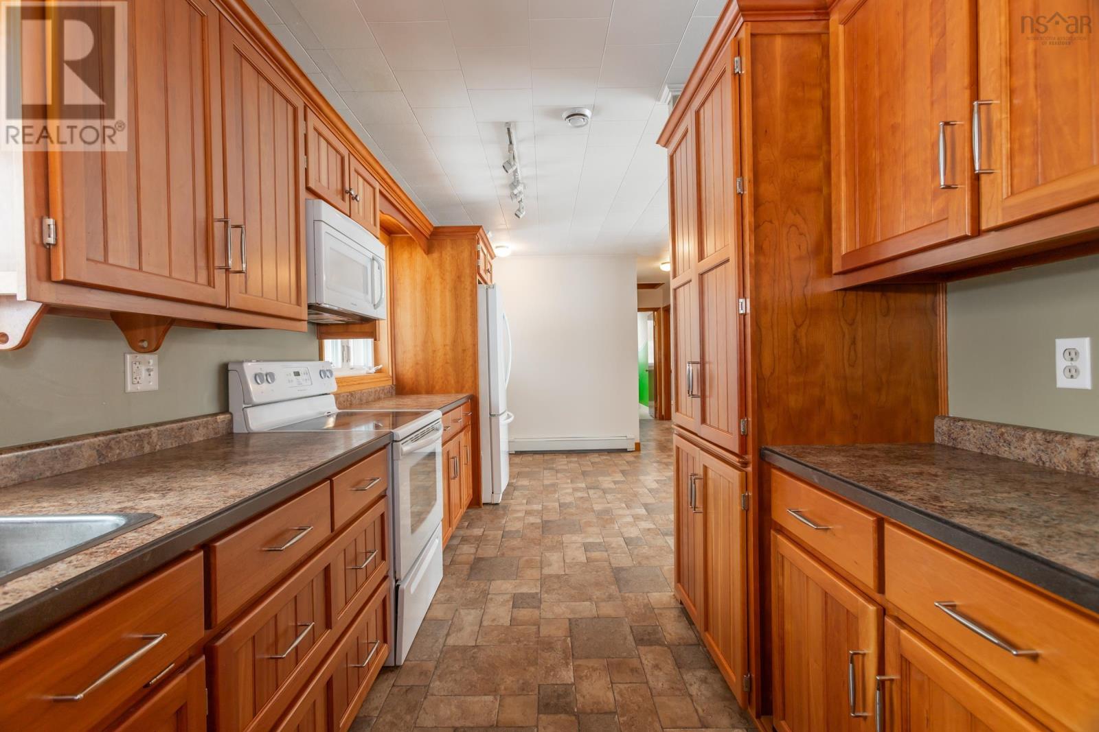 9690 Highway 10, Nictaux, Nova Scotia  B0S 1P0 - Photo 17 - 202503065