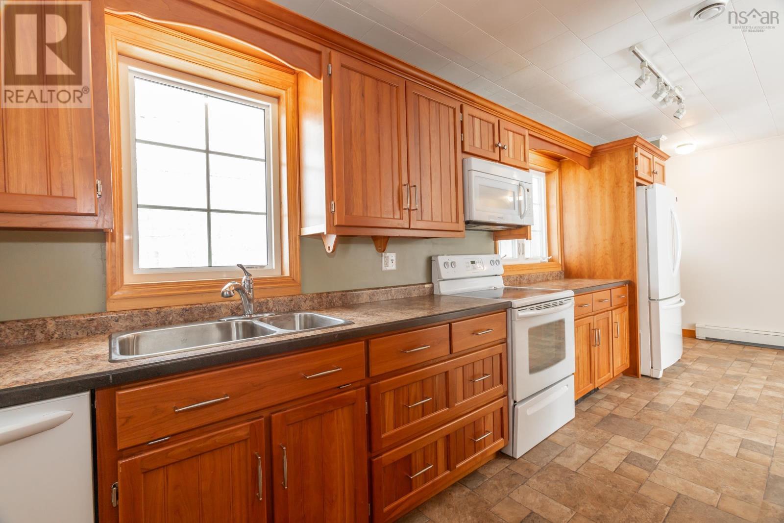 9690 Highway 10, Nictaux, Nova Scotia  B0S 1P0 - Photo 18 - 202503065