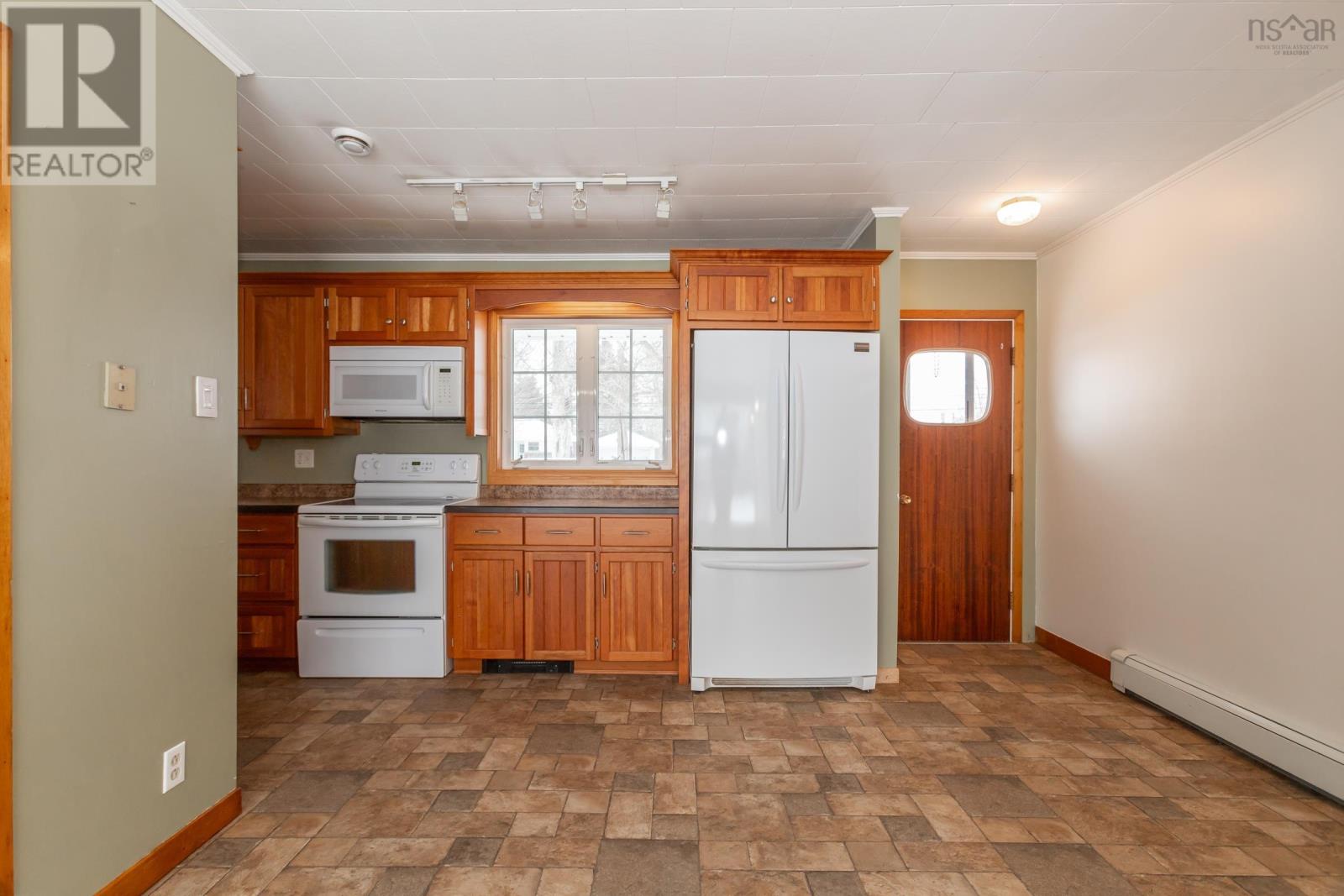 9690 Highway 10, Nictaux, Nova Scotia  B0S 1P0 - Photo 19 - 202503065