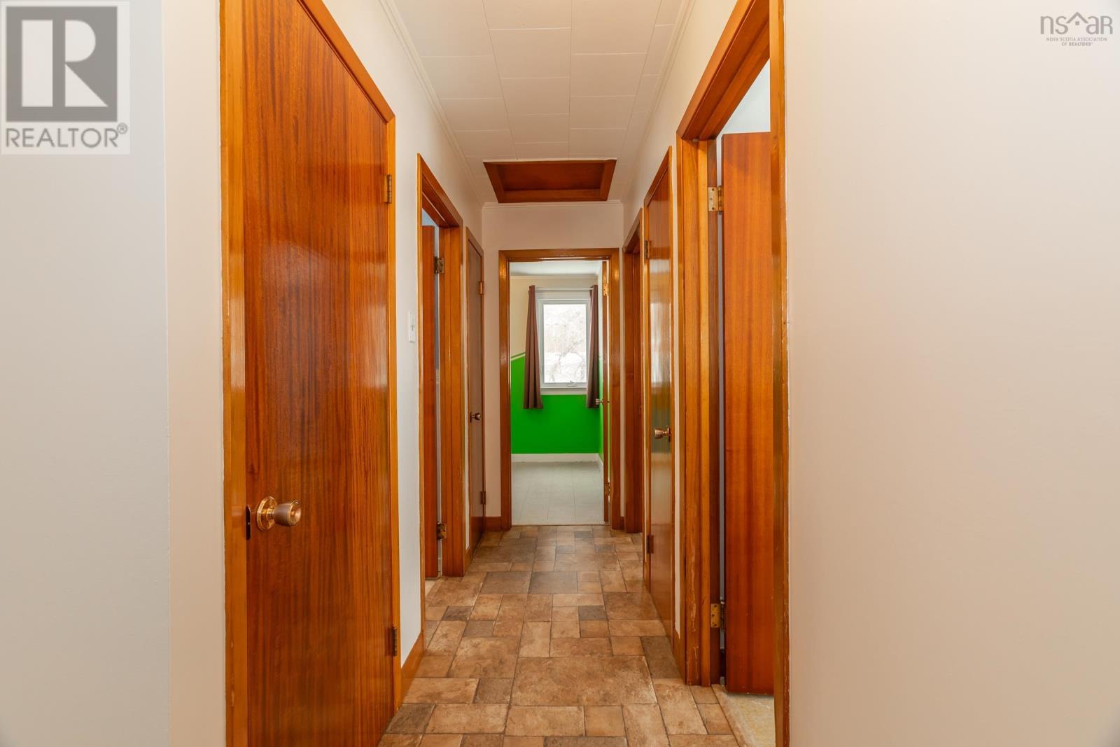 9690 Highway 10, Nictaux, Nova Scotia  B0S 1P0 - Photo 20 - 202503065