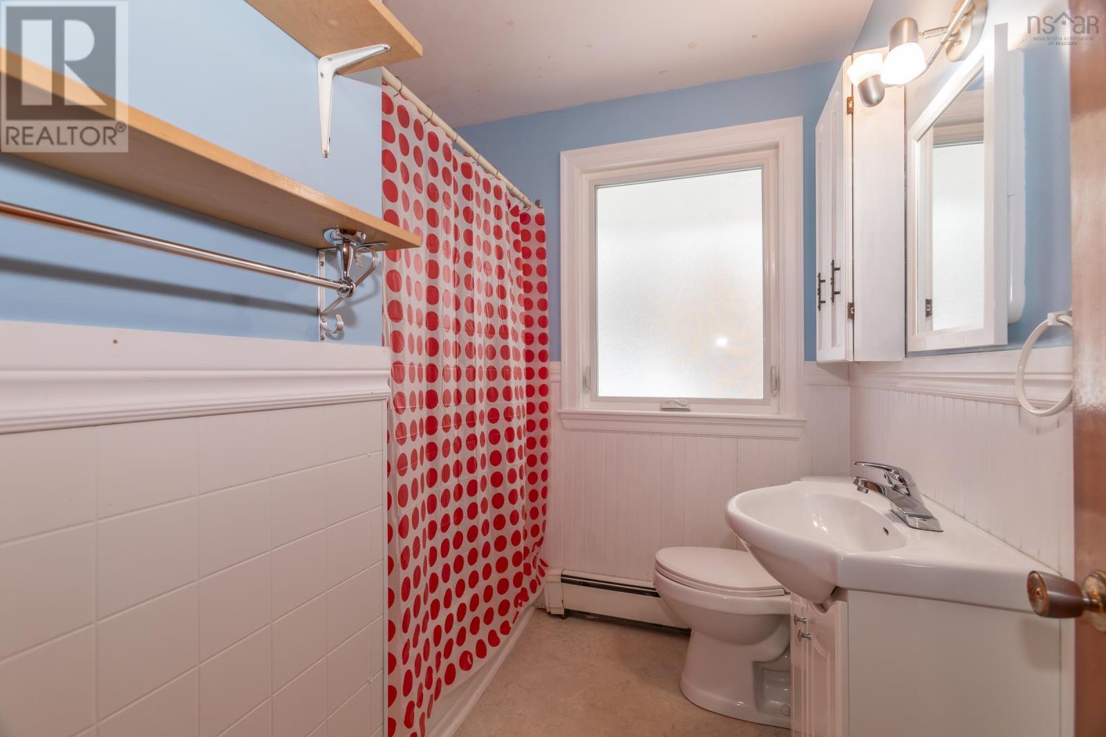 9690 Highway 10, Nictaux, Nova Scotia  B0S 1P0 - Photo 21 - 202503065