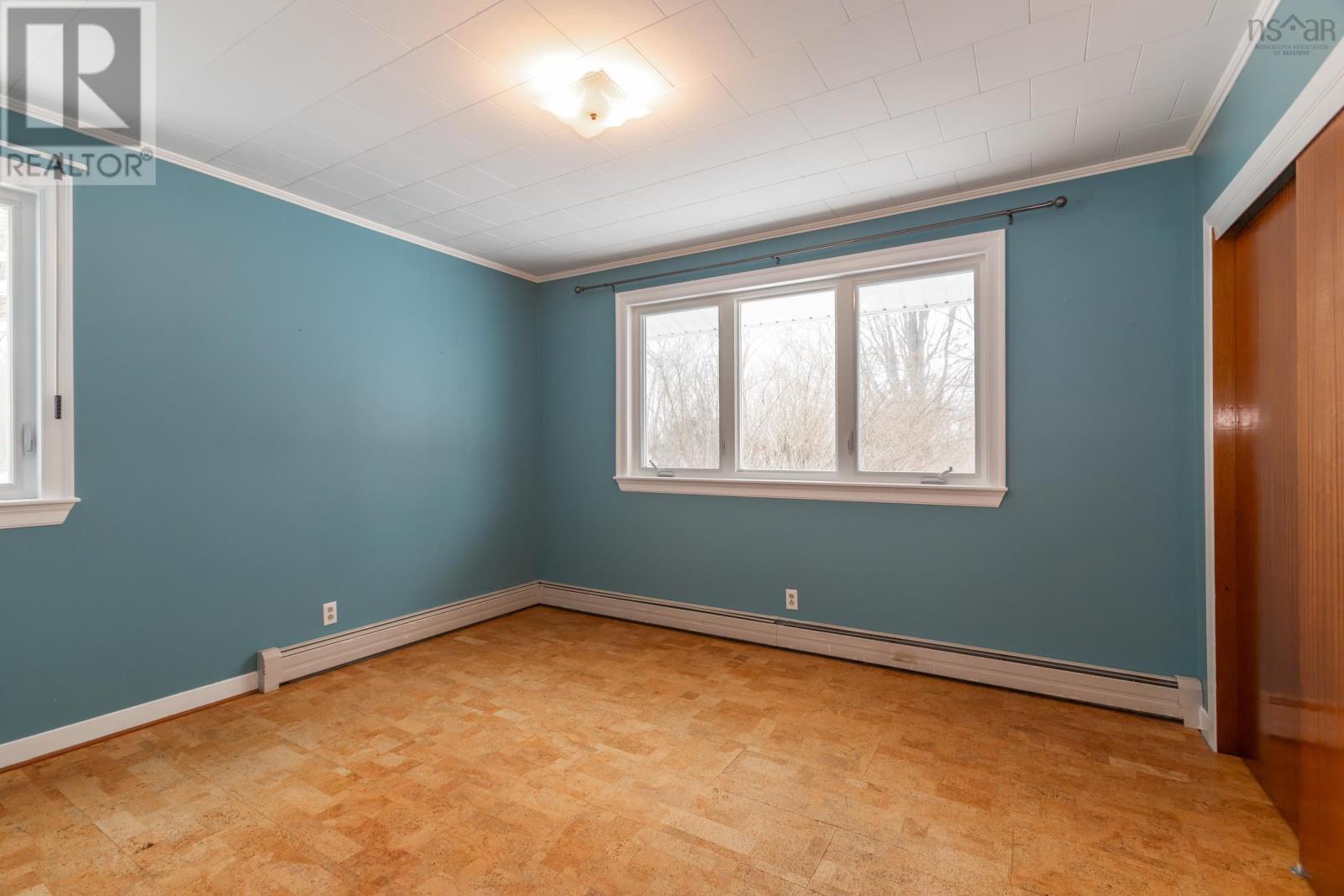 9690 Highway 10, Nictaux, Nova Scotia  B0S 1P0 - Photo 22 - 202503065